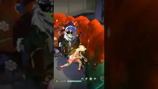 Don't Call me Noob 2 || Xpawan 