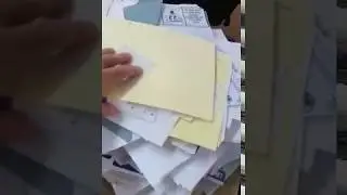 שירותי גריסת מסמכים ברמת גן גבעתיים - רק סקאנבוק