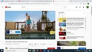 How to Access YouTube Playlists