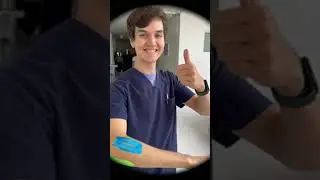 Codo de tenista