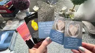 🔥🦋🔥Special Spirit Pick Me Up! Reading/Messages-Supported To Retain Your Power! & Powers!🔥Stay Lit!🔥