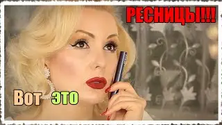 КАК ОТРАСТИТЬ КУКОЛЬНЫЕ РЕСНИЦЫ//СЫВОРОТКА XLASH - ЦЕЛЫЙ ГОД ИСПОЛЬЗОВАНИЯ!