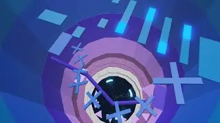 Roblox - HAPPYMOD! (TOWER OF JUMP)       #TowerOfJump