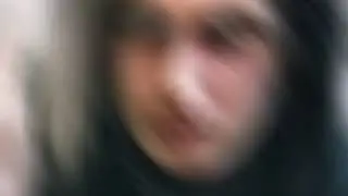 GHOSTEMANE EDIT