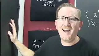 Integration of Rational Functions by Partial Fractions an Introduction and Example Playlist