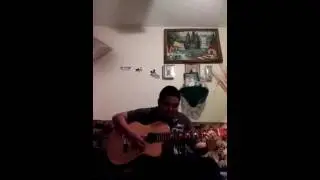 Una cancion para Juan Gabriel