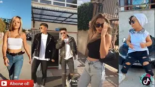 TİKTOK AKIM-BU DERSHANE ÇOK Bİ ÇILGIN YA-EFSANEE VİDEO