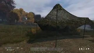 DayZ is gr8 btw