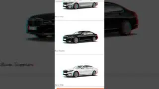 the all-new BMW 7 series#youtubeshorts #BMW