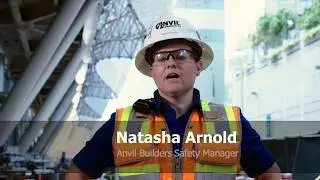 Tasha Safety