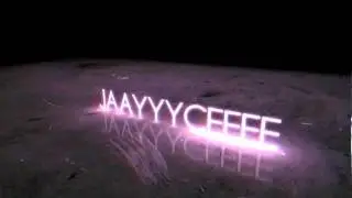 Intro For Jayce