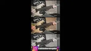 #guitarra #dorico #modosgregos #harmonianaguitarra #tecnicasnaguitarra #aulasdeguitarraonline