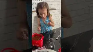 Aaaa çikolataya bakın çocuklar noldu süper video ✅✅✅#keşfetbeniöneçıkar ₺#keşfetaçılll