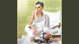 O sa uit