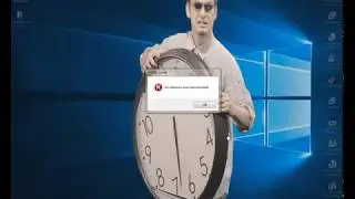 nvidia an unknown error occurred Решение (возможно)