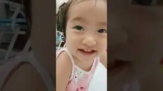 BI NGO TH 7 2024