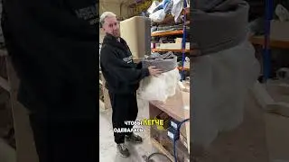 Часть 2 