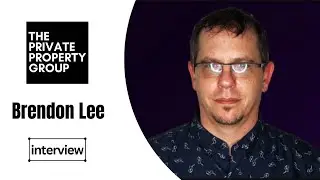 The Brendon Lee Interview: From 90s Raves to Production Manager