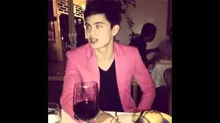BAHALA NA! -JADINE tbyd soundtrack