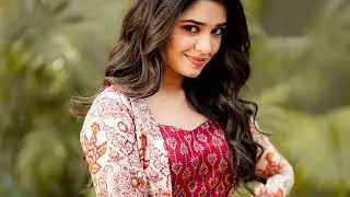 New Ringtone 2025 Telugu Free Download #ringtone