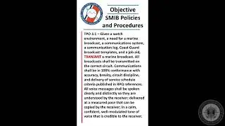 #CGHowTo Conduct an RMIB