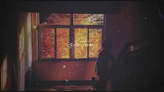 punk x jxdn x iann dior type beat 