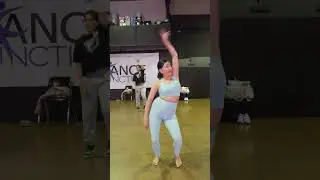 ARE RE ARE I Dil Toh Pagal Hai I Dance Workshop #bollywood #madhuri #bollywooddance #90shindisongs