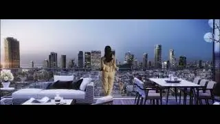 פלורנטין סקוור 2019