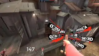 You will really never see it coming