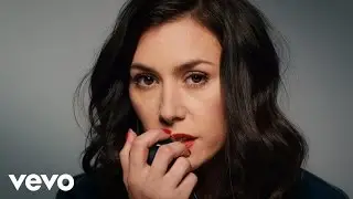 Olivia Ruiz - Dis-moi ton secret