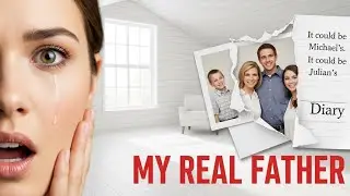 The #1 Family Secret You're Not Telling Your Kids