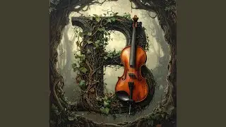 İhtiyar senfonik (orkestra)