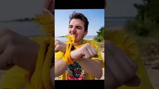 Как менялся Крис Тайсон 