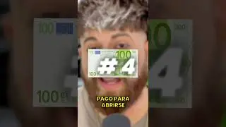 BANCOS EN EUROS PARA ABRIR DESDE ARGENTINA (PARTE 4) 💶🇪🇺 #arbitrajecriptomonedas #volet #euro