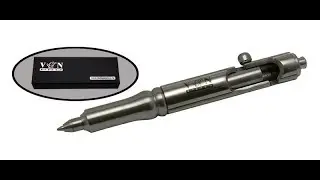 Ручка K492 Viking Nordway