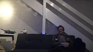 chat with Eb Bunny