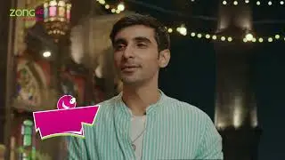 Zong Mausami Experts