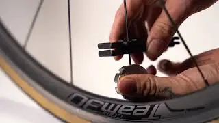 NEATT - Multi-outils Clever