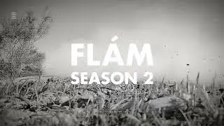 FLÁM - Season 2