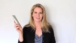 How to Use Your Jeunesse Luminesce Skincare with Diamond Director Kathleen Deggelman