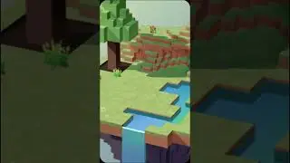 #jedagjedug blockman go sky block