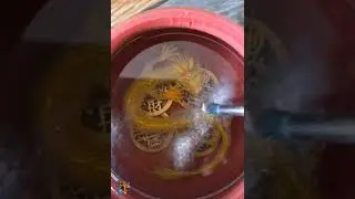Handmade with Resin 高超樹脂作畫