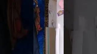 😎😎😎Как подключить звонок от сети 220v💣💣💣