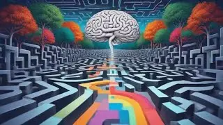 Is Color A Property Of Matter Or Generated In The Brain?
