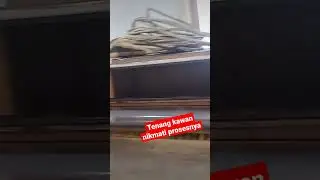 tenang kawan