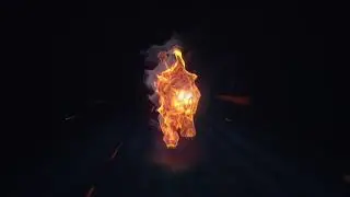 Asterios x5 (ДА/Hell Knight) GvG