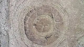 4000-Year-Old Minoan Mystery: Massive Circular Structure Halts Greek Airport Plans