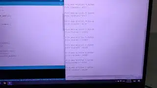ESP32 SPIFFS