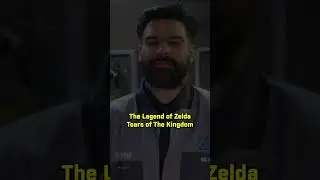 MELHOR DIREÇÃO DE ARTE - FLOW GAMES AWARDS