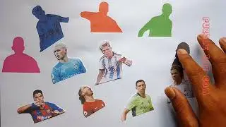 weong puzzle martinez foden garnacho